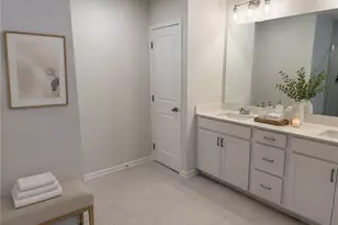 5151 Longview Run, Decatur, GA 30035 - Photo 19