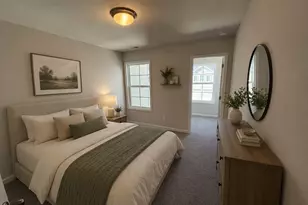 5151 Longview Run, Decatur, GA 30035 - Photo 23