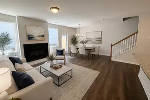 5151 Longview Run, Decatur, GA 30035 - Photo 11