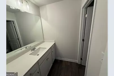5151 Longview Run, Decatur, GA 30035 - Photo 11