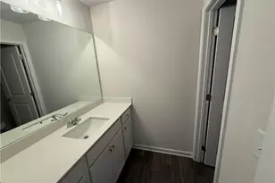 5151 Longview Run, Decatur, GA 30035 - Photo 11
