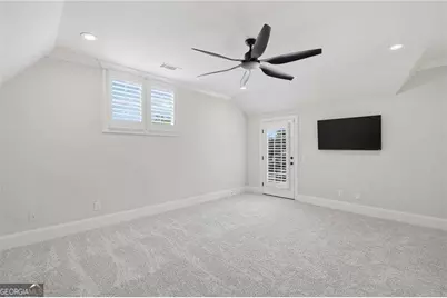 1005 Ector Drive NW, Kennesaw, GA 30152 - Photo 63