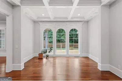 1005 Ector Drive NW, Kennesaw, GA 30152 - Photo 21