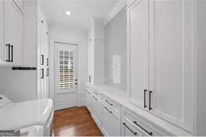 1005 Ector Drive NW, Kennesaw, GA 30152 - Photo 9