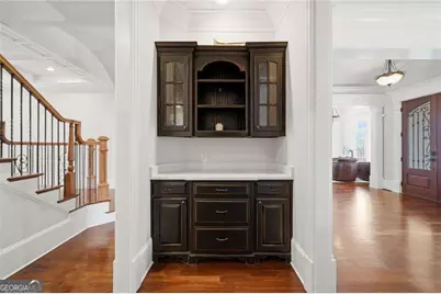 1005 Ector Drive NW, Kennesaw, GA 30152 - Photo 25