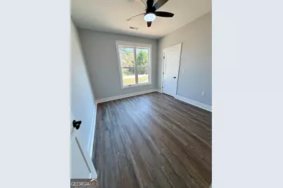 1161 Mulberry Place, Dudley, GA 31022 - Photo 21
