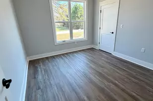 1161 Mulberry Pl, Dudley, GA 31022 - Photo 21