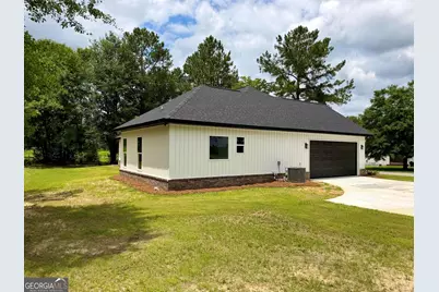 1161 Mulberry Place, Dudley, GA 31022 - Photo 25