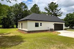 1161 Mulberry Pl, Dudley, GA 31022 - Photo 25
