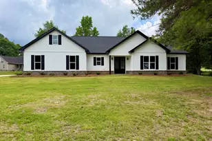 1161 Mulberry Pl, Dudley, GA 31022 - Photo 1