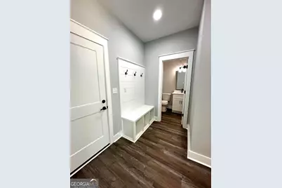 1161 Mulberry Place, Dudley, GA 31022 - Photo 19