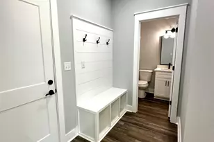 1161 Mulberry Pl, Dudley, GA 31022 - Photo 19