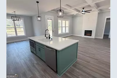 1161 Mulberry Place, Dudley, GA 31022 - Photo 5