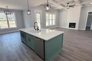 1161 Mulberry Pl, Dudley, GA 31022 - Photo 5