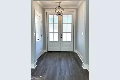 1161 Mulberry Place, Dudley, GA 31022 - Photo 11