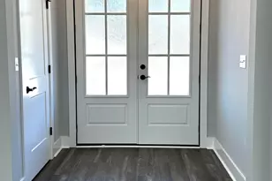 1161 Mulberry Pl, Dudley, GA 31022 - Photo 11