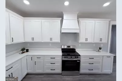 1161 Mulberry Place, Dudley, GA 31022 - Photo 7