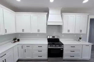 1161 Mulberry Pl, Dudley, GA 31022 - Photo 7