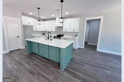 1161 Mulberry Place, Dudley, GA 31022 - Photo 3