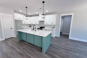 1161 Mulberry Pl, Dudley, GA 31022 - Photo 3