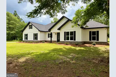 1161 Mulberry Place, Dudley, GA 31022 - Photo 23