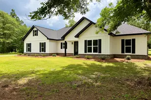 1161 Mulberry Pl, Dudley, GA 31022 - Photo 23