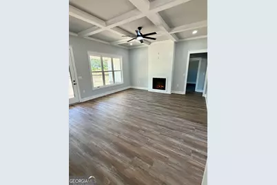 1161 Mulberry Place, Dudley, GA 31022 - Photo 9