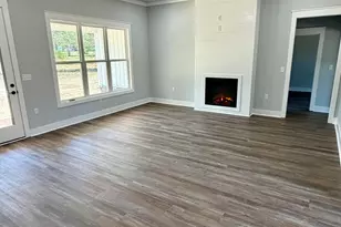 1161 Mulberry Pl, Dudley, GA 31022 - Photo 9