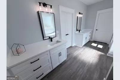 1161 Mulberry Place, Dudley, GA 31022 - Photo 15