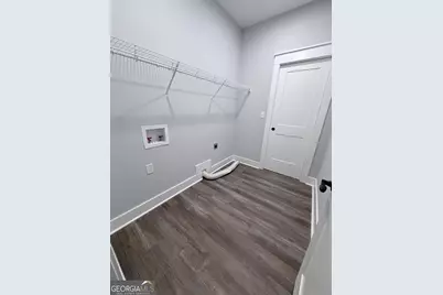 1161 Mulberry Place, Dudley, GA 31022 - Photo 17