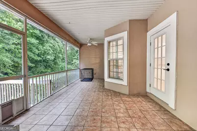 184 Drakes Landing, Brunswick, GA 31523 - Photo 33