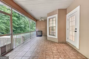 184 Drakes Landing, Brunswick, GA 31523 - Photo 33