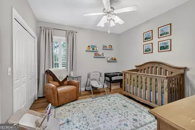 184 Drakes Landing, Brunswick, GA 31523 - Photo 21
