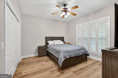 184 Drakes Landing, Brunswick, GA 31523 - Photo 23