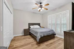 184 Drakes Landing, Brunswick, GA 31523 - Photo 23