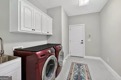 184 Drakes Landing, Brunswick, GA 31523 - Photo 31