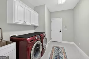 184 Drakes Landing, Brunswick, GA 31523 - Photo 31