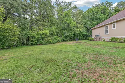 184 Drakes Landing, Brunswick, GA 31523 - Photo 37
