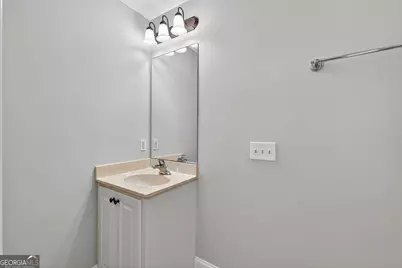 184 Drakes Landing, Brunswick, GA 31523 - Photo 29