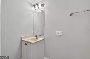 184 Drakes Landing, Brunswick, GA 31523 - Photo 29