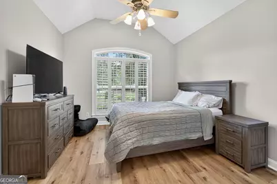 184 Drakes Landing, Brunswick, GA 31523 - Photo 19