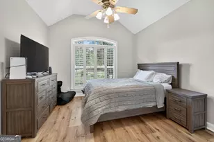 184 Drakes Landing, Brunswick, GA 31523 - Photo 19
