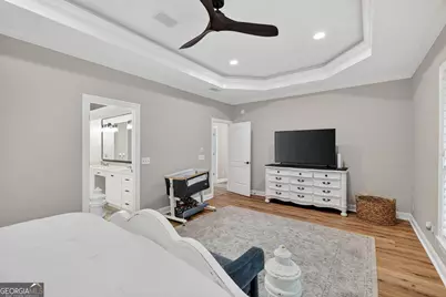 184 Drakes Landing, Brunswick, GA 31523 - Photo 15