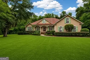 184 Drakes Landing, Brunswick, GA 31523 - Photo 43
