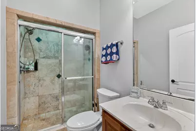 184 Drakes Landing, Brunswick, GA 31523 - Photo 25