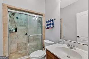184 Drakes Landing, Brunswick, GA 31523 - Photo 25