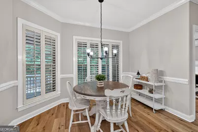 184 Drakes Landing, Brunswick, GA 31523 - Photo 13