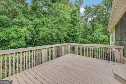 184 Drakes Landing, Brunswick, GA 31523 - Photo 35
