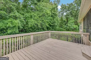 184 Drakes Landing, Brunswick, GA 31523 - Photo 35