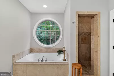 184 Drakes Landing, Brunswick, GA 31523 - Photo 17